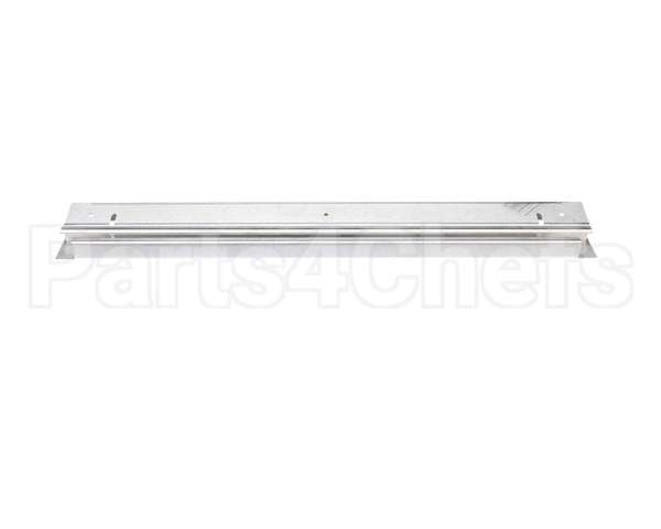85000150 Ready Access Symmetrical Track - Bi-Part Sl