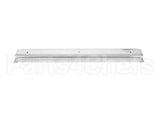 85000150 Ready Access Symmetrical Track - Bi-Part Sl