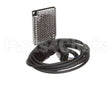 85000200 Ready Access Electric Eye Sensor Kit-Waist