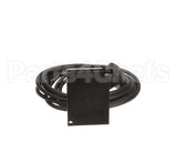85000200 Ready Access Electric Eye Sensor Kit-Waist