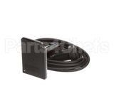 85000200 Ready Access Electric Eye Sensor Kit-Waist
