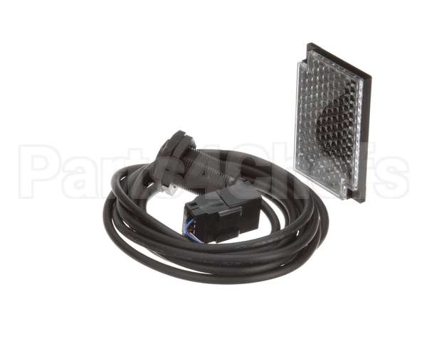 85000200 Ready Access Electric Eye Sensor Kit-Waist