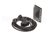 85000200 Ready Access Electric Eye Sensor Kit-Waist