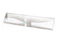 85000602 Ready Access Atrium Dome - Grey