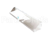 85000602 Ready Access Atrium Dome - Grey