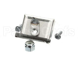 85000700 Ready Access Adjustment Track Bracket-275 O