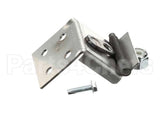 85000700 Ready Access Adjustment Track Bracket-275 O