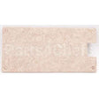 8500079 Compatible Southbend Grid/Hotplate Insulation Ra36