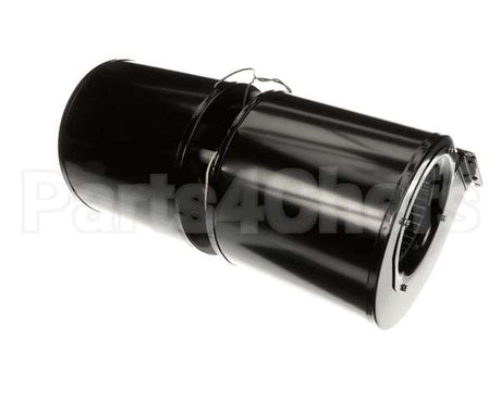 85001000 Ready Access Blower Assembly Aa100 (Has Def