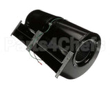 85001000 Ready Access Blower Assembly Aa100 (Has Def