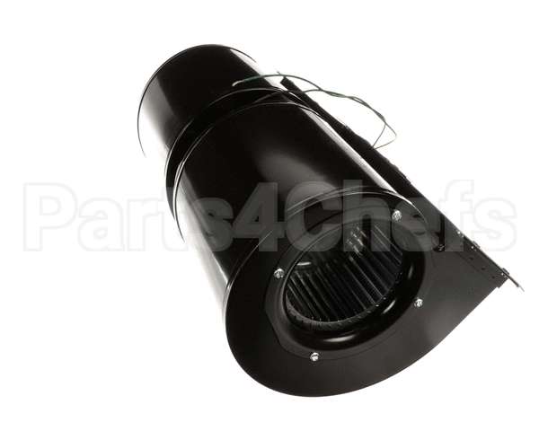 85001000 Ready Access Blower Assembly Aa100 (Has Def