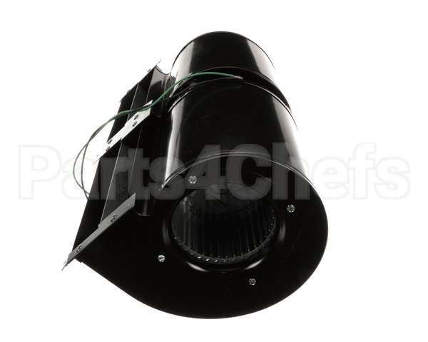 85001000 Ready Access Blower Assembly Aa100 (Has Def
