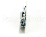 85002001 Ready Access Dc3 - Universal Control Board