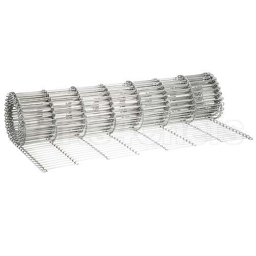 8500236 Compatible Middleby Wire Belt (Ft)