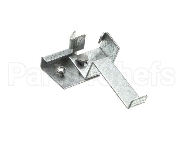 85002410 Ready Access Manual Release Handle Kit 600