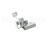 85002410 Ready Access Manual Release Handle Kit 600