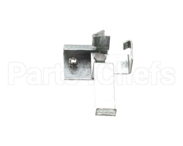 85002410 Ready Access Manual Release Handle Kit 600