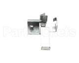 85002410 Ready Access Manual Release Handle Kit 600