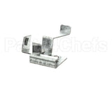 85002410 Ready Access Manual Release Handle Kit 600