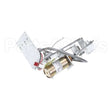 85002910 Ready Access Solenoid Hook Assembly - R/L For