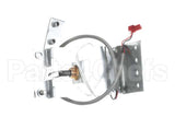 85002910 Ready Access Solenoid Hook Assembly - R/L For