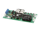 85003000 Ready Access Control Board Aa300