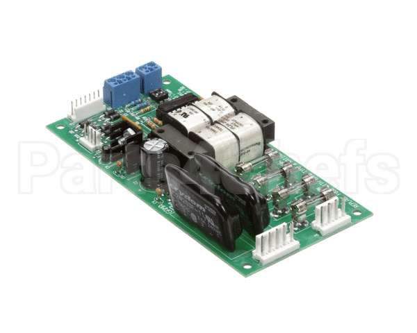 85003000 Ready Access Control Board Aa300