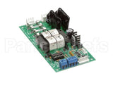 85003000 Ready Access Control Board Aa300