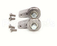 85003100 Ready Access Roller Block Assembly Kit - 275