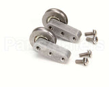 85003100 Ready Access Roller Block Assembly Kit - 275