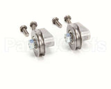 85003100 Ready Access Roller Block Assembly Kit - 275