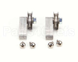 85003100 Ready Access Roller Block Assembly Kit - 275