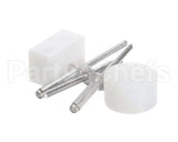 85003400 Ready Access Door Guide Kit - 275