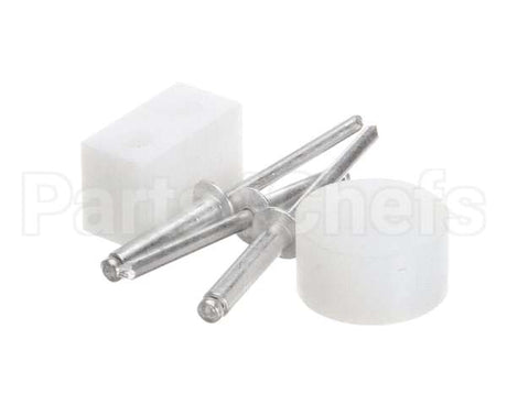 85003400 Ready Access Door Guide Kit - 275