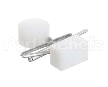 85003400 Ready Access Door Guide Kit - 275