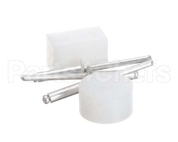 85003400 Ready Access Door Guide Kit - 275