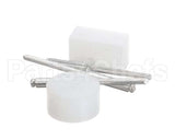 85003400 Ready Access Door Guide Kit - 275
