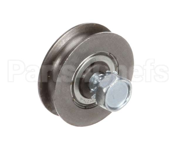 85003600 Ready Access Roller Grove Bearing (Single R