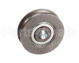 85003600 Ready Access Roller Grove Bearing (Single R