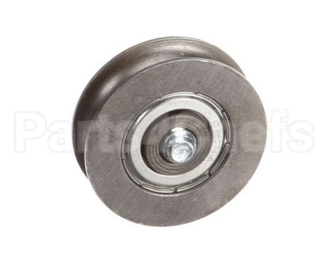 85003600 Ready Access Roller Grove Bearing (Single R