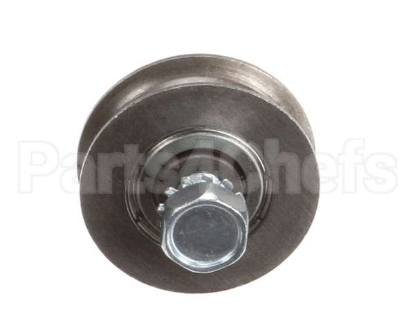 85003600 Ready Access Roller Grove Bearing (Single R