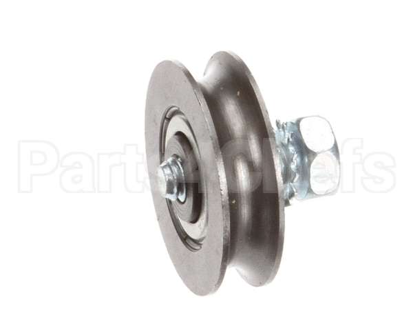 85003600 Ready Access Roller Grove Bearing (Single R