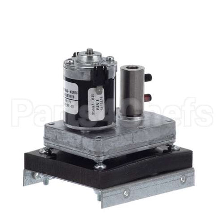 85003700 Ready Access Motor Assembly Bo-24 Dc (After 8/9