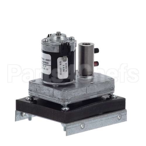 85003700 Ready Access Motor Assembly Bo-24 Dc (After 8/9