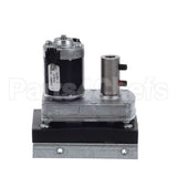 85003700 Ready Access Motor Assembly Bo-24 Dc (After 8/9