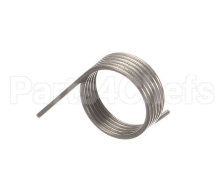 85004 Fetco Spring Brew Handle Return