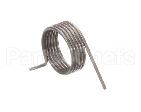 85004 Fetco Spring Brew Handle Return