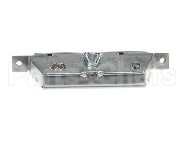 85004200 Ready Access Manual Latch For Bo10 / 131/ 2