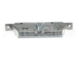 85004200 Ready Access Manual Latch For Bo10 / 131/ 2