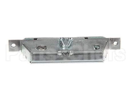 85004200 Ready Access Manual Latch For Bo10 / 131/ 2